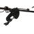 Minn Kota 1352230electric 30" shaft trolling motor
