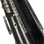 THE SELMER COMPANY BUNDY II