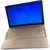 HP 15-DB0010CY LAPTOP