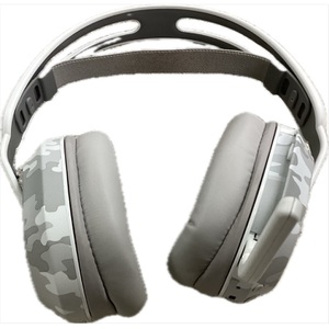 TURTLE BEACH STEALTH 600  HEADSET WITH DONGLE