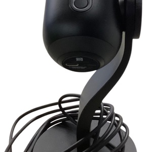 Logitech YETI GX MICROPHONE
