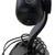 Logitech YETI GX MICROPHONE