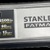 Stanley LJ25F jump stater