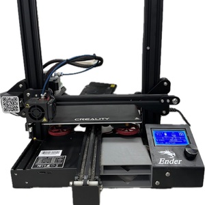 CREALITY ENDER-3 PRO