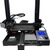 CREALITY ENDER-3 PRO