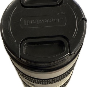 Canon XIT PRO 70-200MM ULTRASONIC