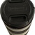 Canon XIT PRO 70-200MM ULTRASONIC