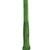 MATCO BALL PEEN HAMMER