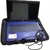 BLUE HP 14-DQ0055DX LAPTOP