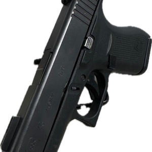 GLOCK G43