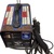 Campbell Hausfeld ws090001 arc welder 70 amps