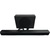 ONN SOUNDBAR W/ SUBWOOFER