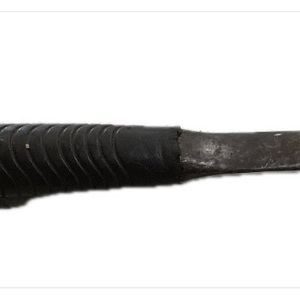 Task Force CLAW HAMMER
