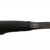Task Force CLAW HAMMER