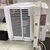 MIDEA MAW05M1WWT 5000 BTU WINDOW UNIT