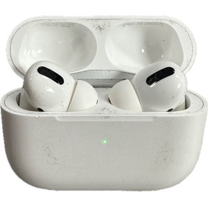 APPLE AIRPOD PRO 2ND GENERATION