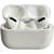 APPLE AIRPOD PRO 2ND GENERATION