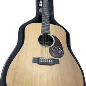 Martin CUSTOM X SERIES