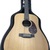 Martin CUSTOM X SERIES
