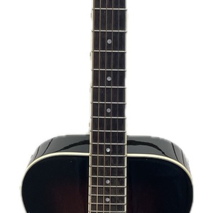RECORDING KING RESONATOR