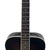 RECORDING KING RESONATOR