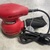 Hyper Tough 21112 ID: 319456 ORBITAL SANDER 