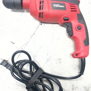 Hyper Tough DL1137 1/2 CORDED HAMMER DRILL