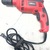 Hyper Tough DL1137 1/2 CORDED HAMMER DRILL