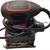 HYPER TOUGH 2.0 AMP PALM SANDER