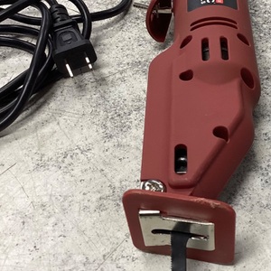 Chicago Electric 65766  BODY SAW IN ORIGINAL BOX