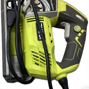RYOBI JS651L1 CORDED JIG SAW