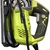 RYOBI JS651L1 CORDED JIG SAW
