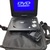 ONN ONA16AV008 DVD Player 