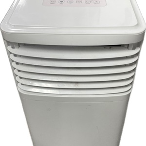 ARCTIC WIND 700W 7500 BTU FLOOR UNIT