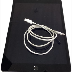 APPLE A2602 IPAD 64GB 9TH GEN 10.2IN.