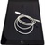 APPLE A2602 IPAD 64GB 9TH GEN 10.2IN.