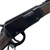 Henry Repeating Arms h001ll