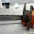 HUSQVARNA 576XP 24 INCH BAR CHAINSAW