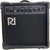 RANDY JACKSON 15RJ GUITAR AMP