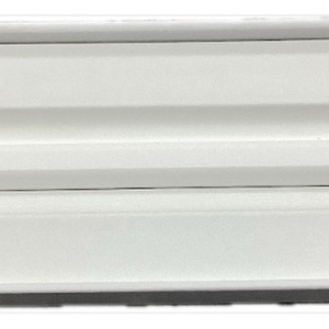 APPLE A2538 APPLE PENCIL PRO