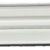 APPLE A2538 APPLE PENCIL PRO