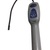 INFICON  TEK-Mate REFRIGERANT LEAK DETECTOR
