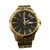 Citizen GN-4-S Wrist Watch