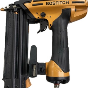 BOSTITCH 18 GAUGE BRAD NAILER W/CASE