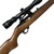 STURM , RUGER &CO., INC. 10/22 CARBINE