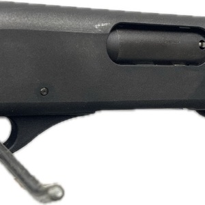 Remington Arms Company 870