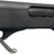 Remington Arms Company 870