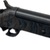 New England Firearms PARDNER  MODEL