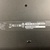 ACER A115-32 LAPTOP