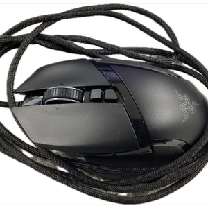 Razer BASILISK PRO